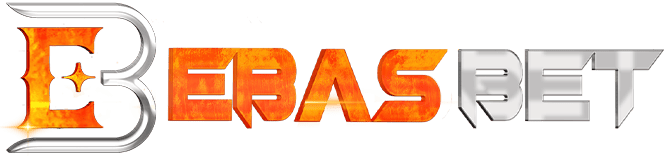 Logo ebasbet